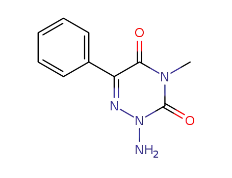 85276-94-4 Structure