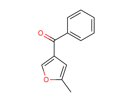 126556-72-7