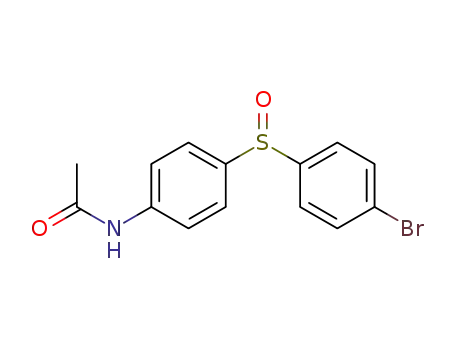 90309-21-0 Structure