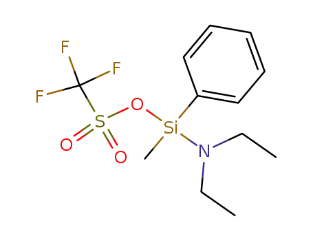 154922-06-2 Structure