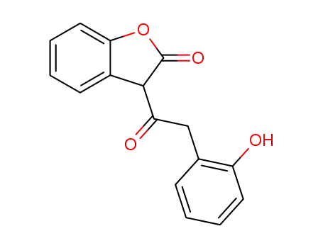 40800-91-7 Structure