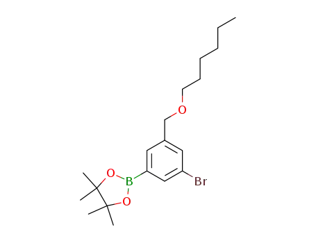 276670-20-3 Structure