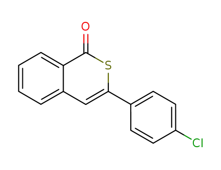 133031-53-5 Structure