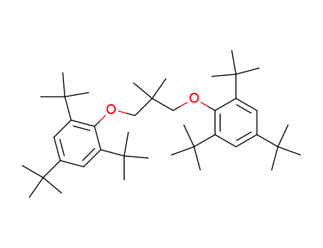 134724-22-4