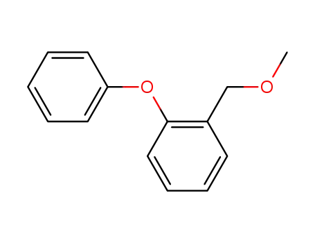 120211-95-2 Structure