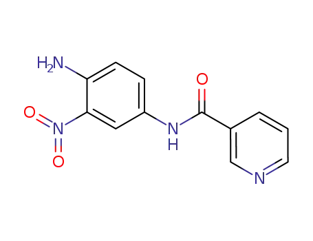 87127-03-5 Structure