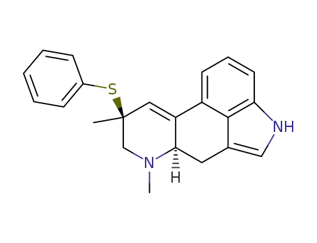 123630-15-9 Structure