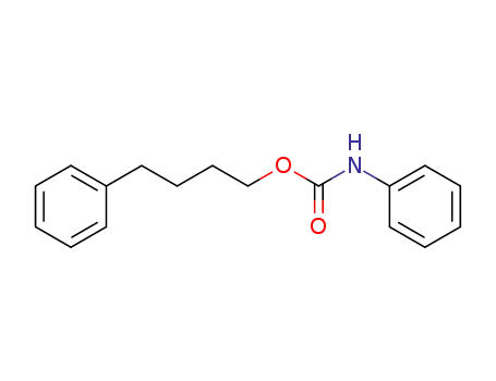 4973-41-5 Structure