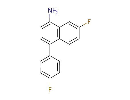 77795-89-2 Structure