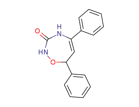 58006-79-4 Structure