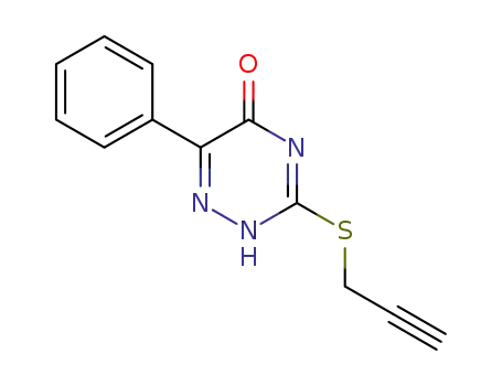 97099-89-3 Structure