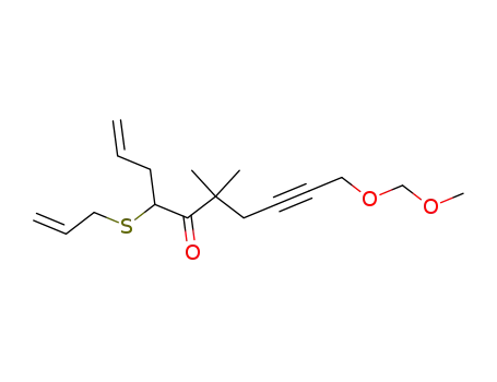139884-98-3
