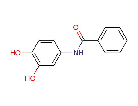 37519-15-6 Structure