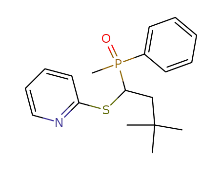 135958-14-4 Structure