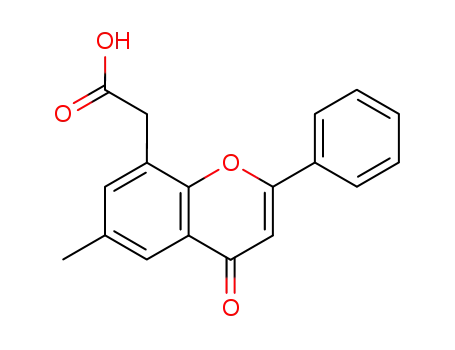 87626-74-2 Structure