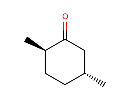 21087-33-2