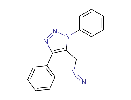 15764-89-3 Structure