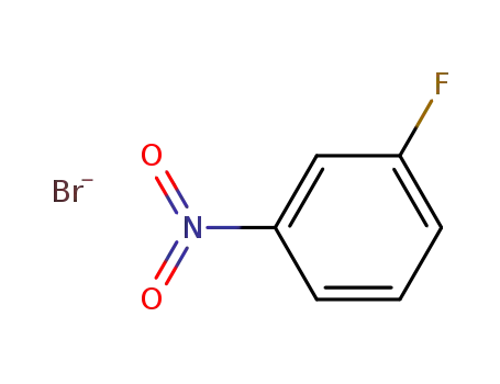 139584-10-4