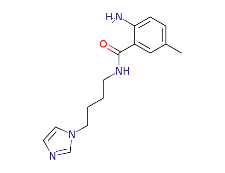 110552-77-7 Structure