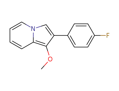 88274-04-8 Structure