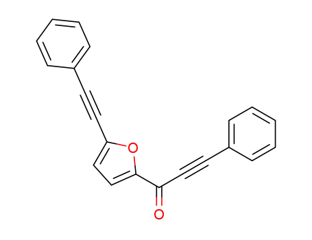 125812-03-5 Structure