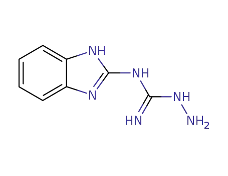 135485-72-2 Structure