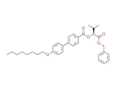 118827-19-3 Structure