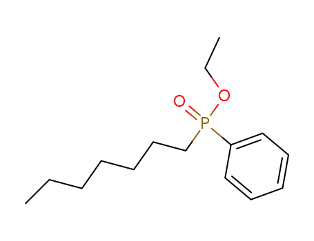 109815-11-4