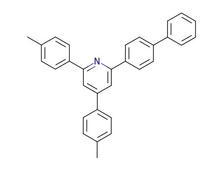 72666-52-5