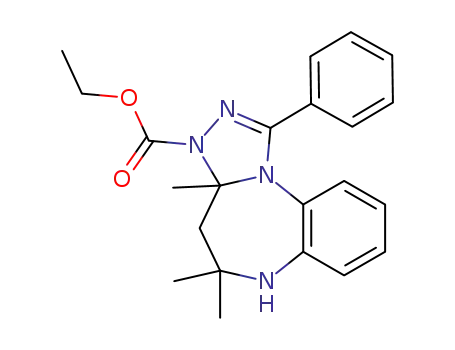 106366-69-2 Structure