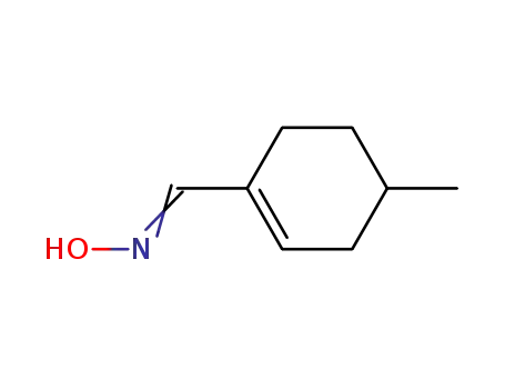 97540-74-4 Structure