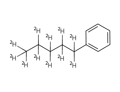 156310-21-3 Structure
