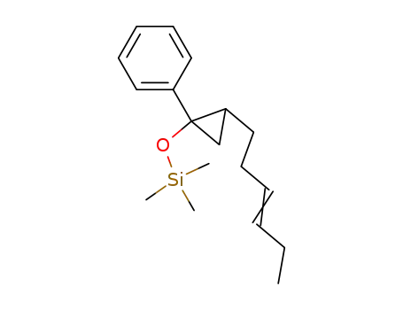 139585-44-7