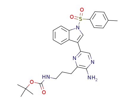 1026310-40-6