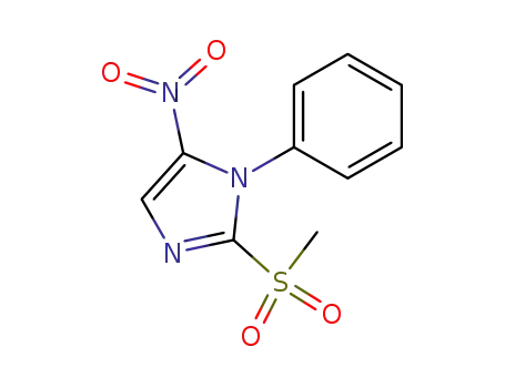 18192-01-3 Structure
