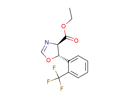 125251-33-4