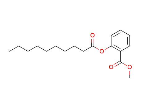 107094-29-1 Structure