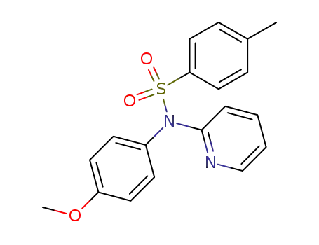 108095-29-0