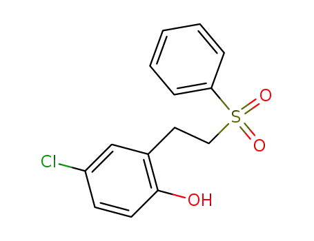 73779-25-6 Structure