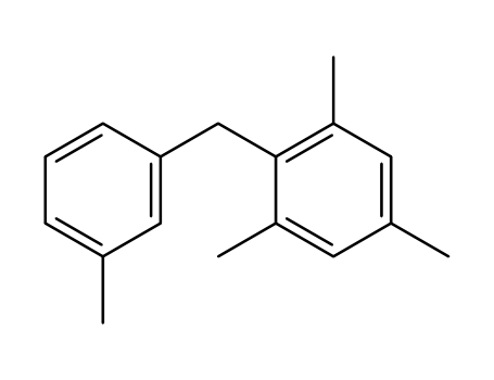 65038-37-1