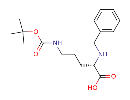 233690-09-0 Structure