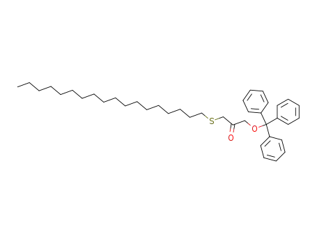 149576-50-1