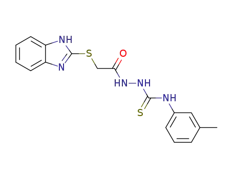 62638-90-8 Structure