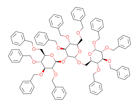 83932-08-5 Structure