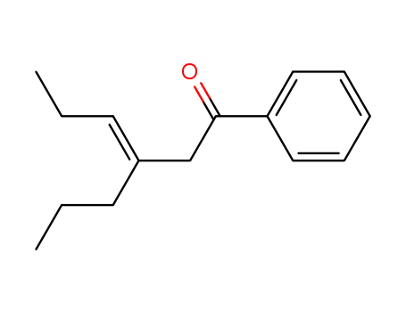 36235-27-5 Structure