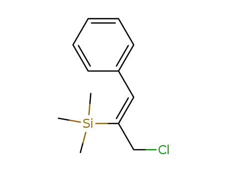 58844-31-8 Structure