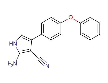 1199589-61-1 Structure