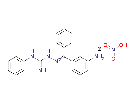 146470-40-8 Structure