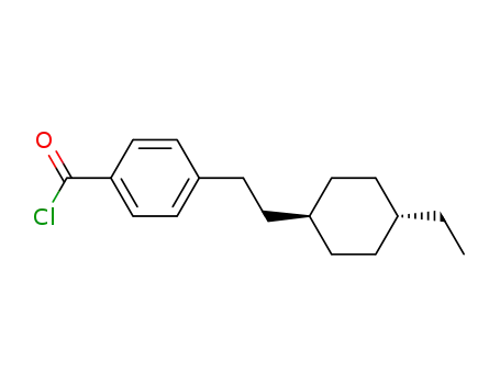 92118-98-4 Structure