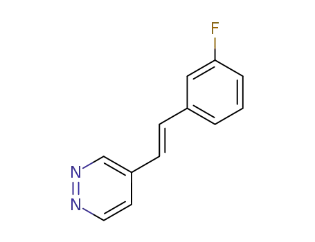 91869-90-8 Structure